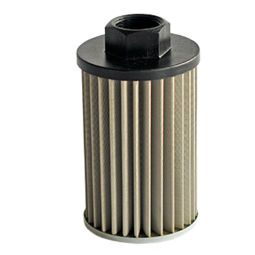 Suction filter element series Pi1710